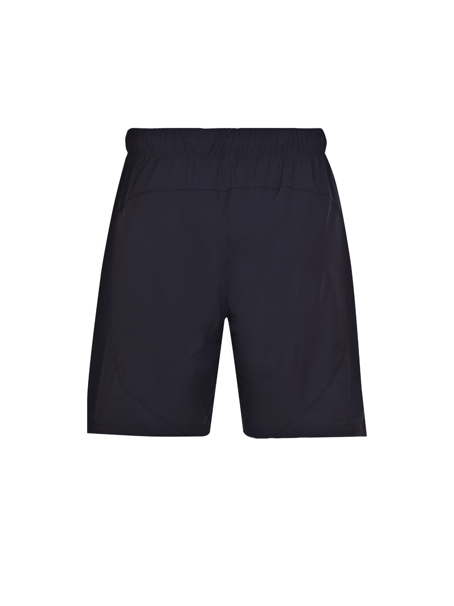 OBSERVER FAST BERMUDA WOMAN PANT