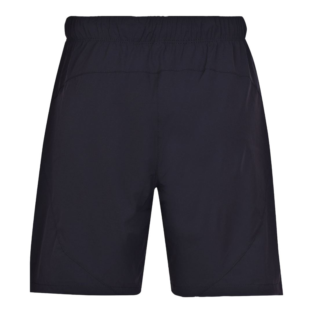 OBSERVER FAST BERMUDA WOMAN PANT