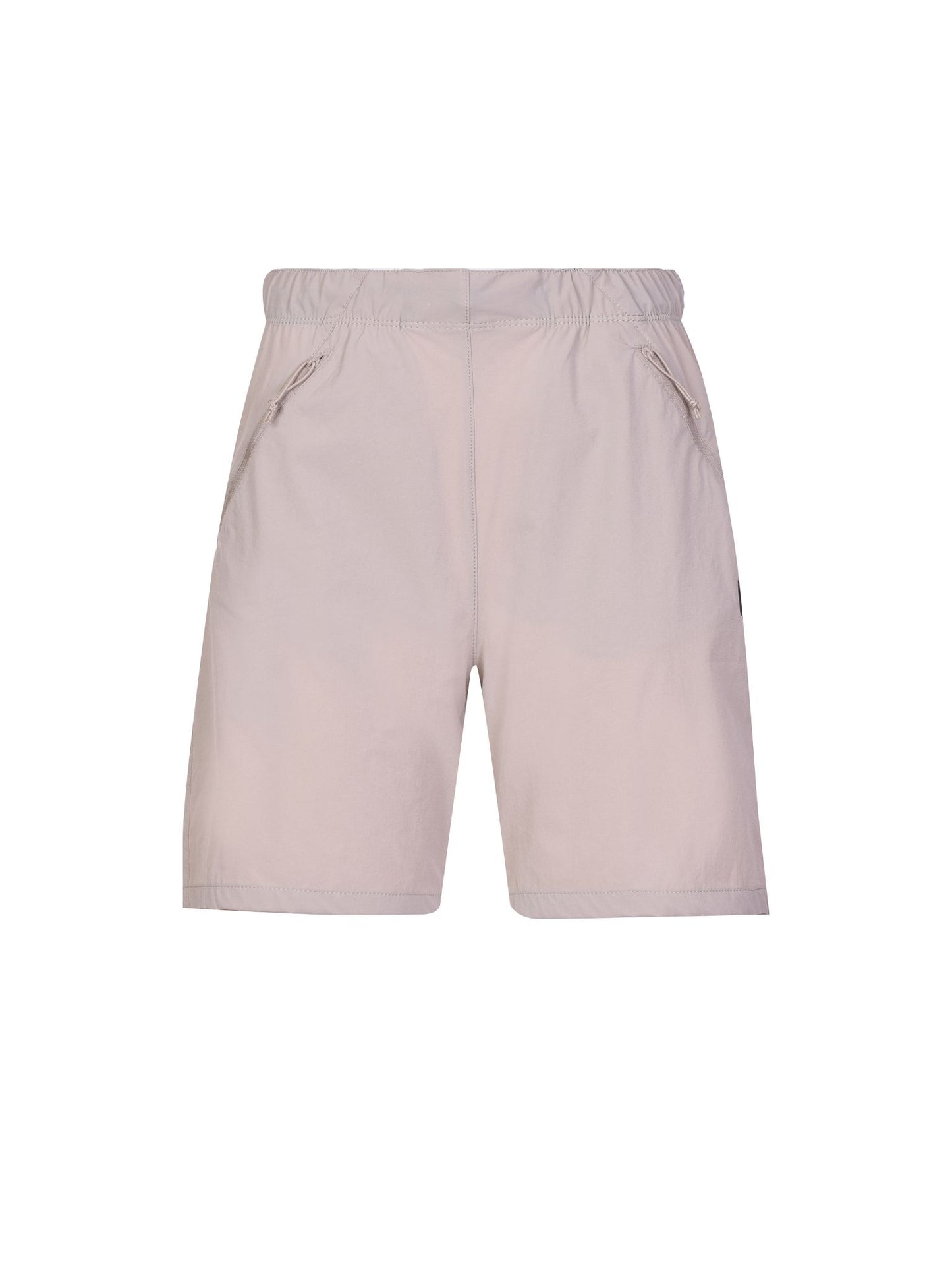 OBSERVER FAST BERMUDA WOMAN PANT