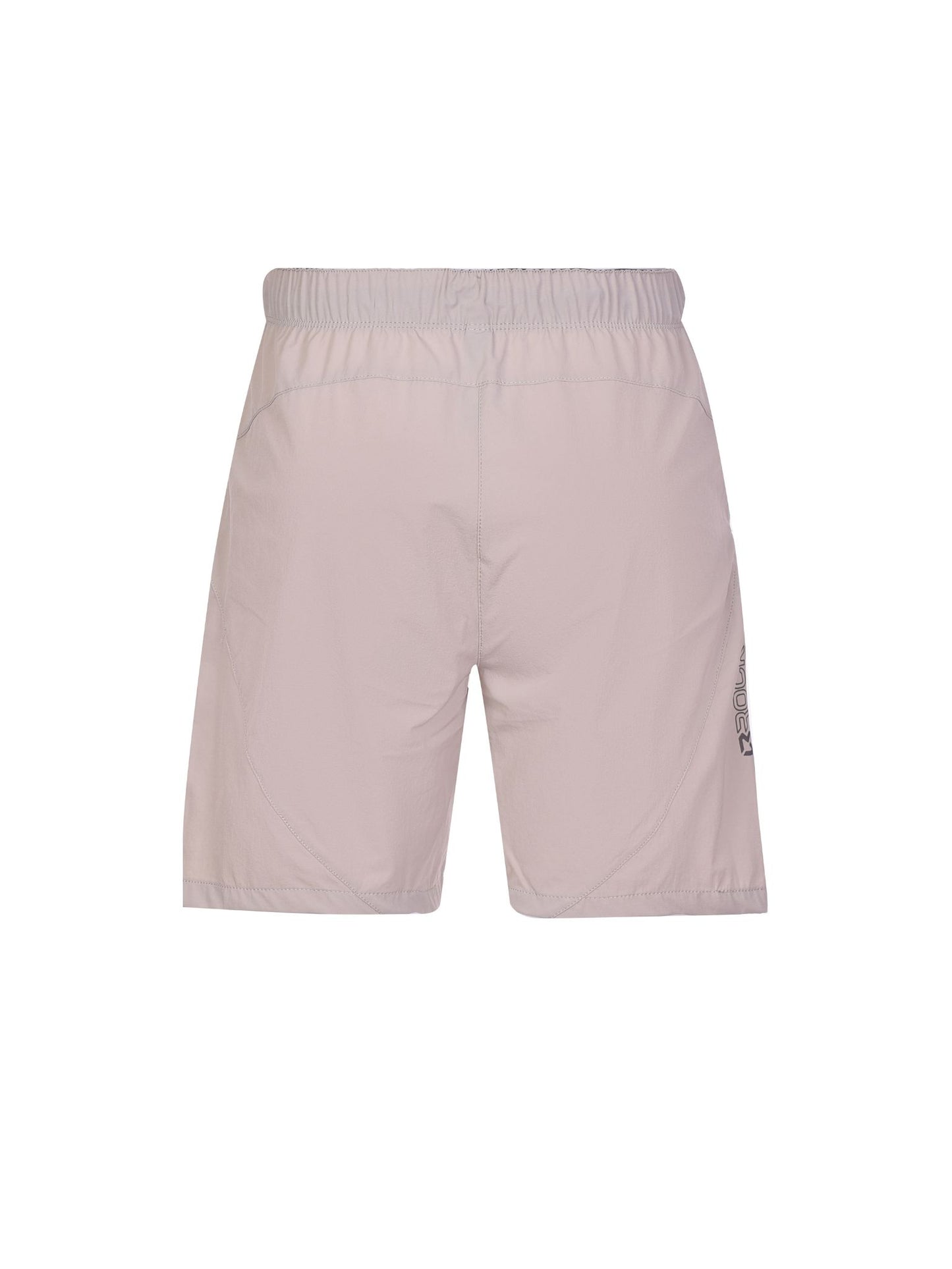 OBSERVER FAST BERMUDA WOMAN PANT