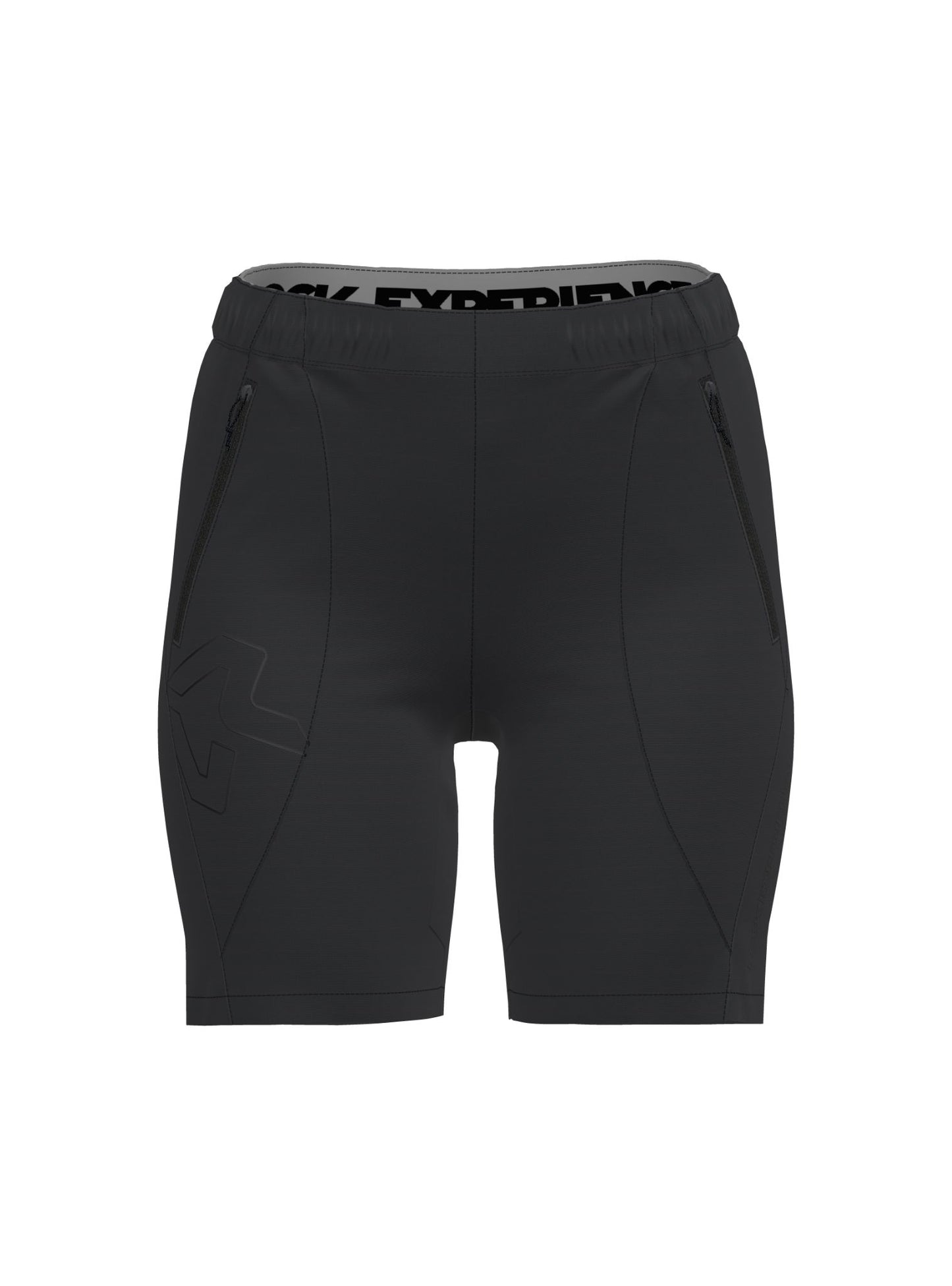 STOCKHORN BERMUDA WOMAN PANT