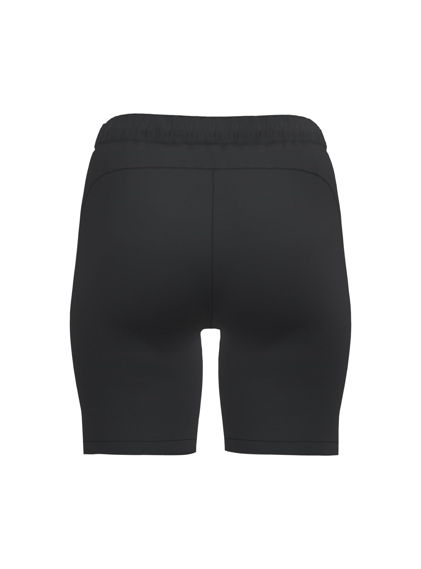 STOCKHORN BERMUDA WOMAN PANT