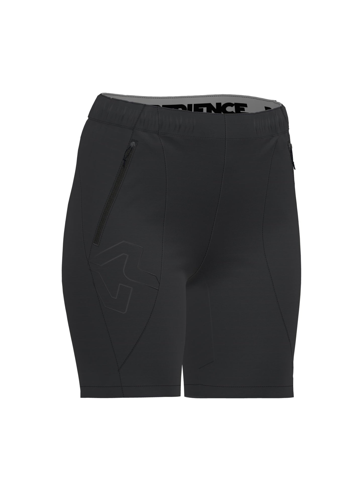 STOCKHORN BERMUDA WOMAN PANT