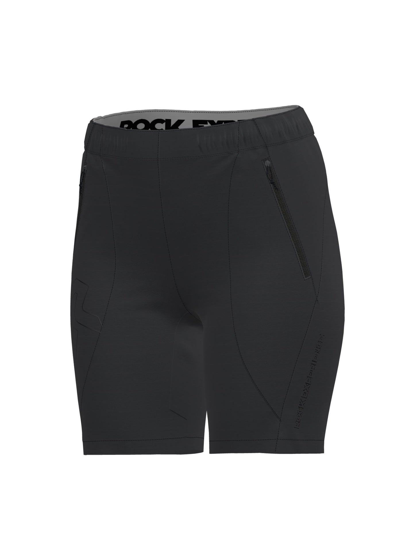 STOCKHORN BERMUDA WOMAN PANT