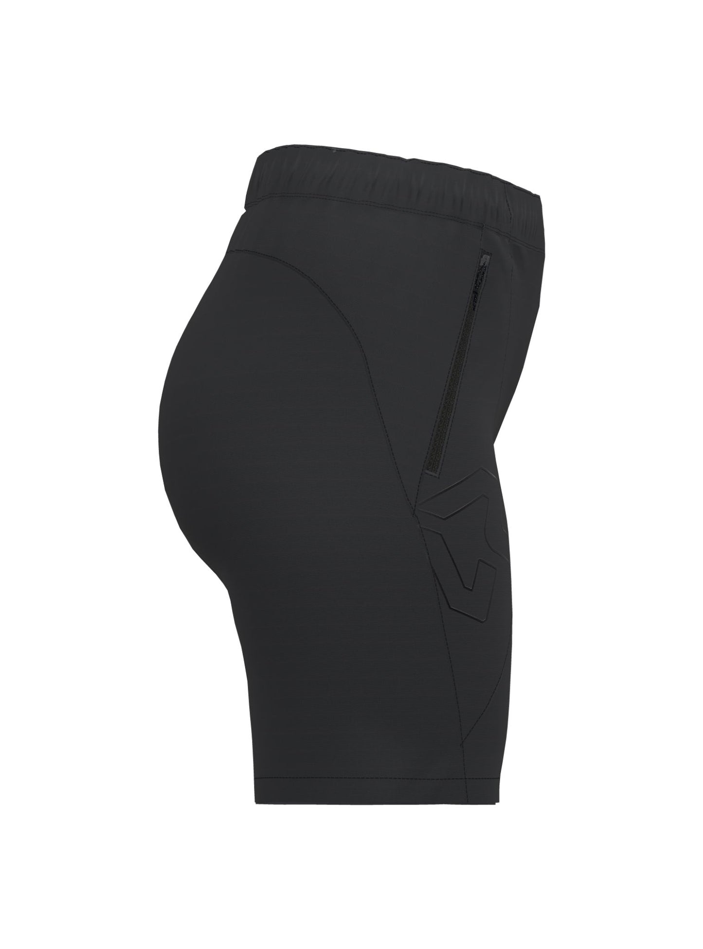 STOCKHORN BERMUDA WOMAN PANT