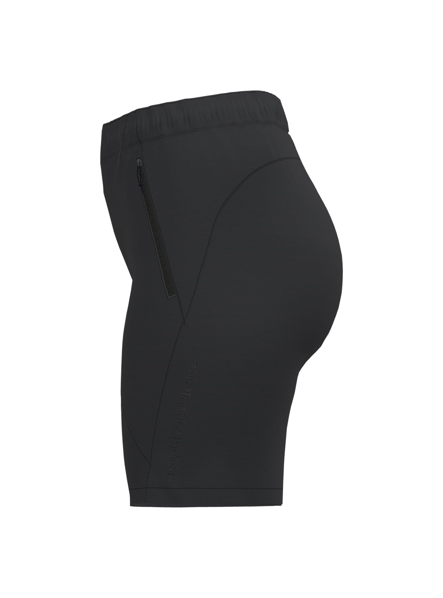 STOCKHORN BERMUDA WOMAN PANT