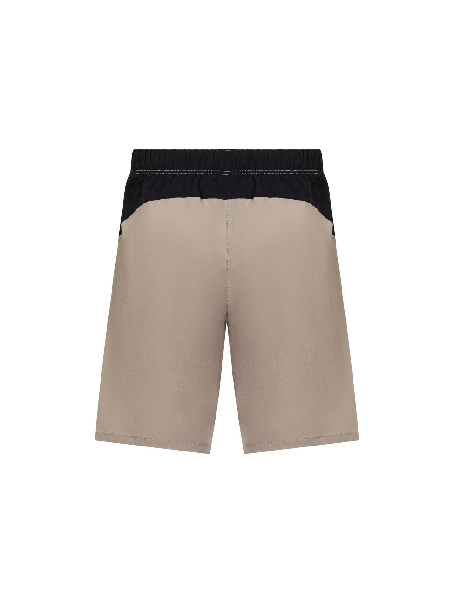 STOCKHORN BERMUDA WOMAN PANT