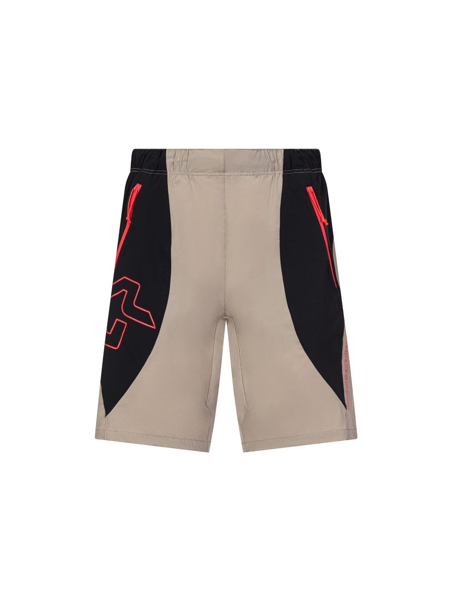 STOCKHORN BERMUDA WOMAN PANT
