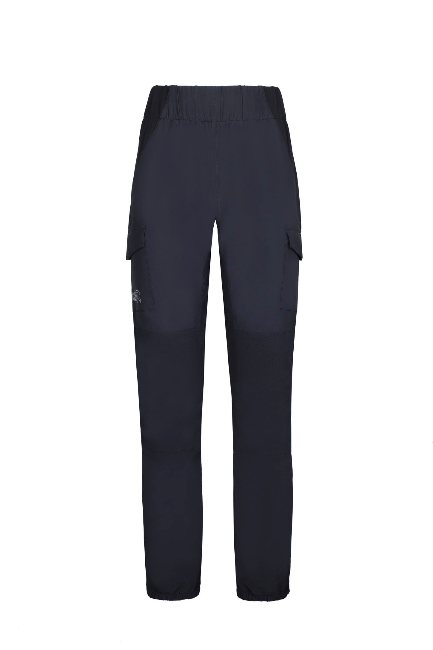 HARD SWING WOMAN PANT
