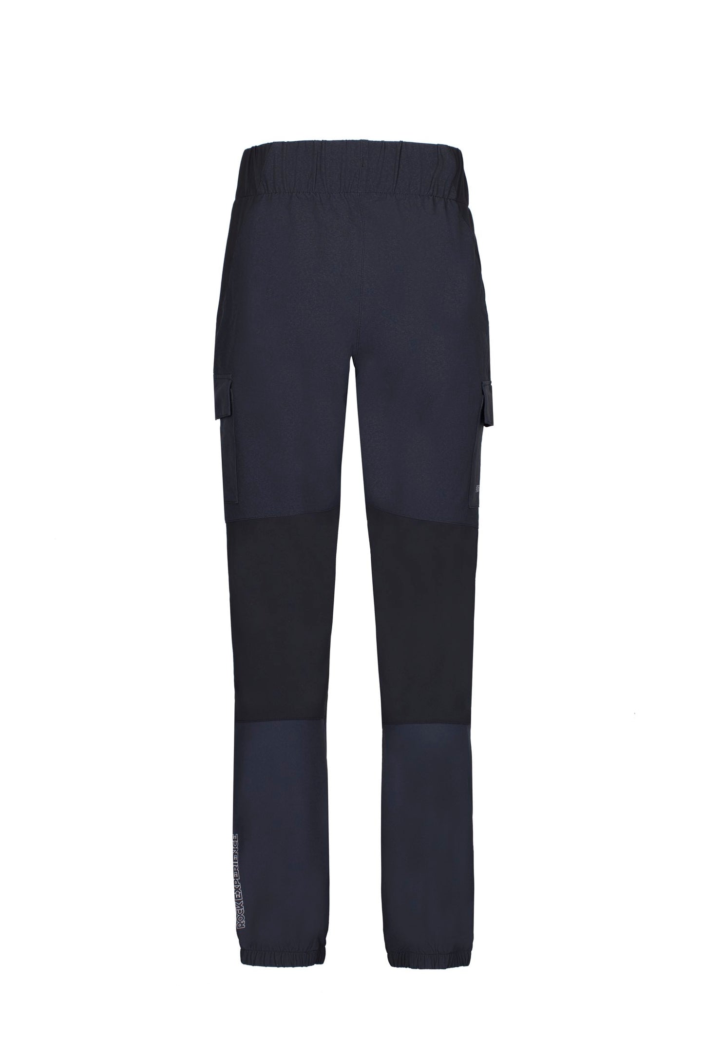 HARD SWING WOMAN PANT