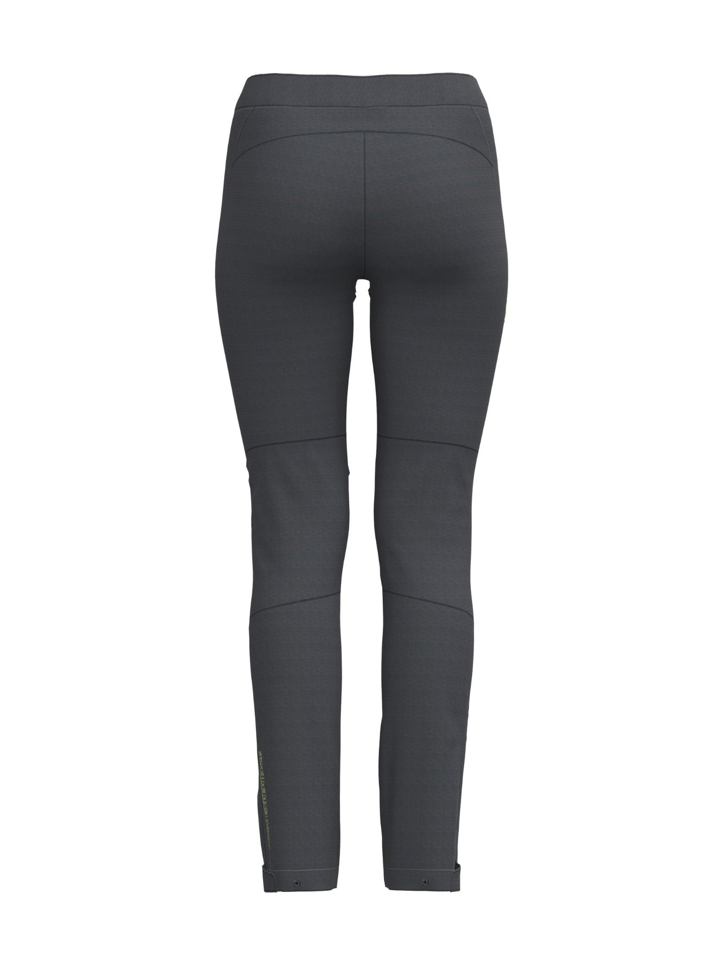 DENT DE RUTH WOMAN PANT