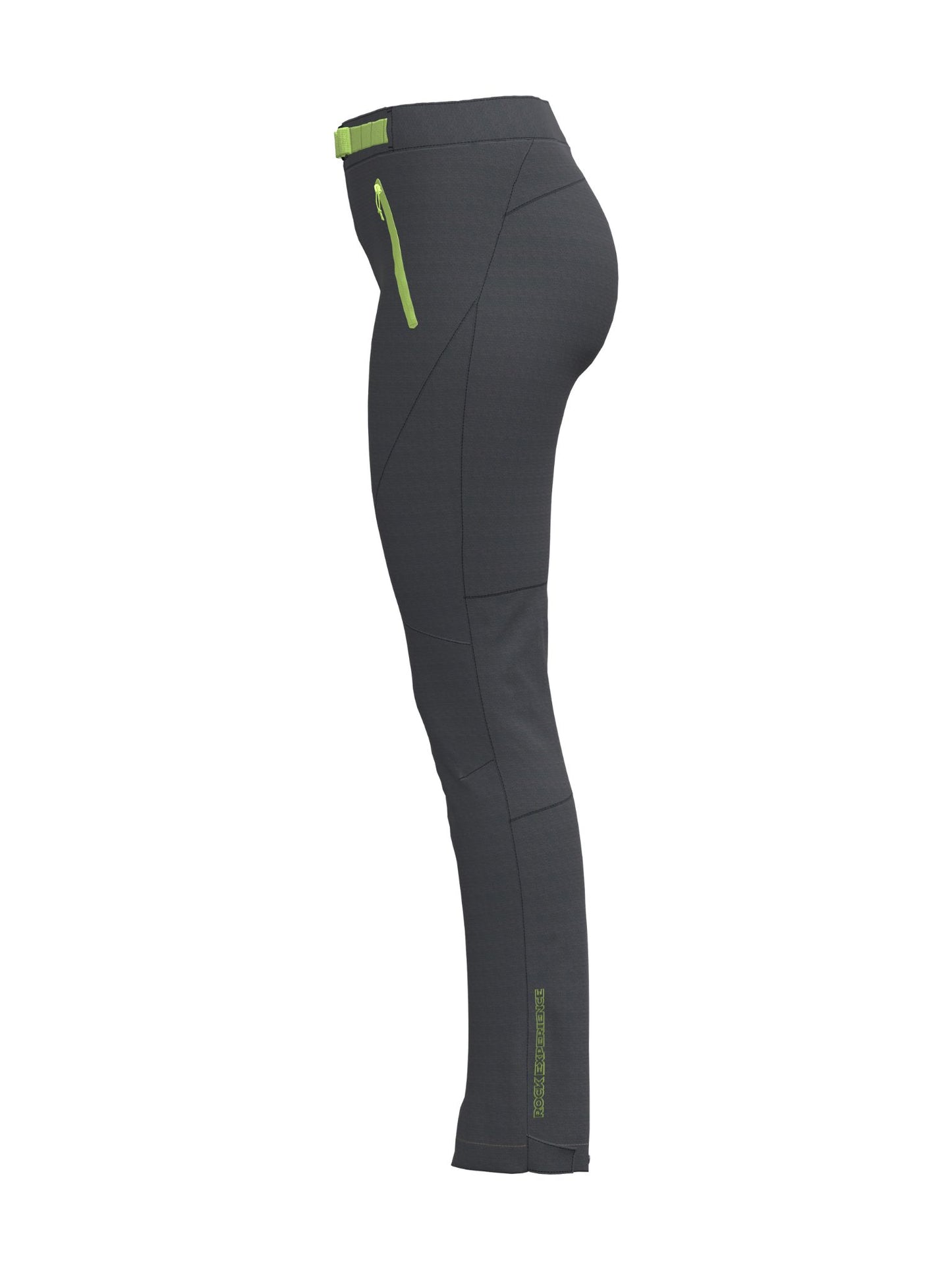DENT DE RUTH WOMAN PANT