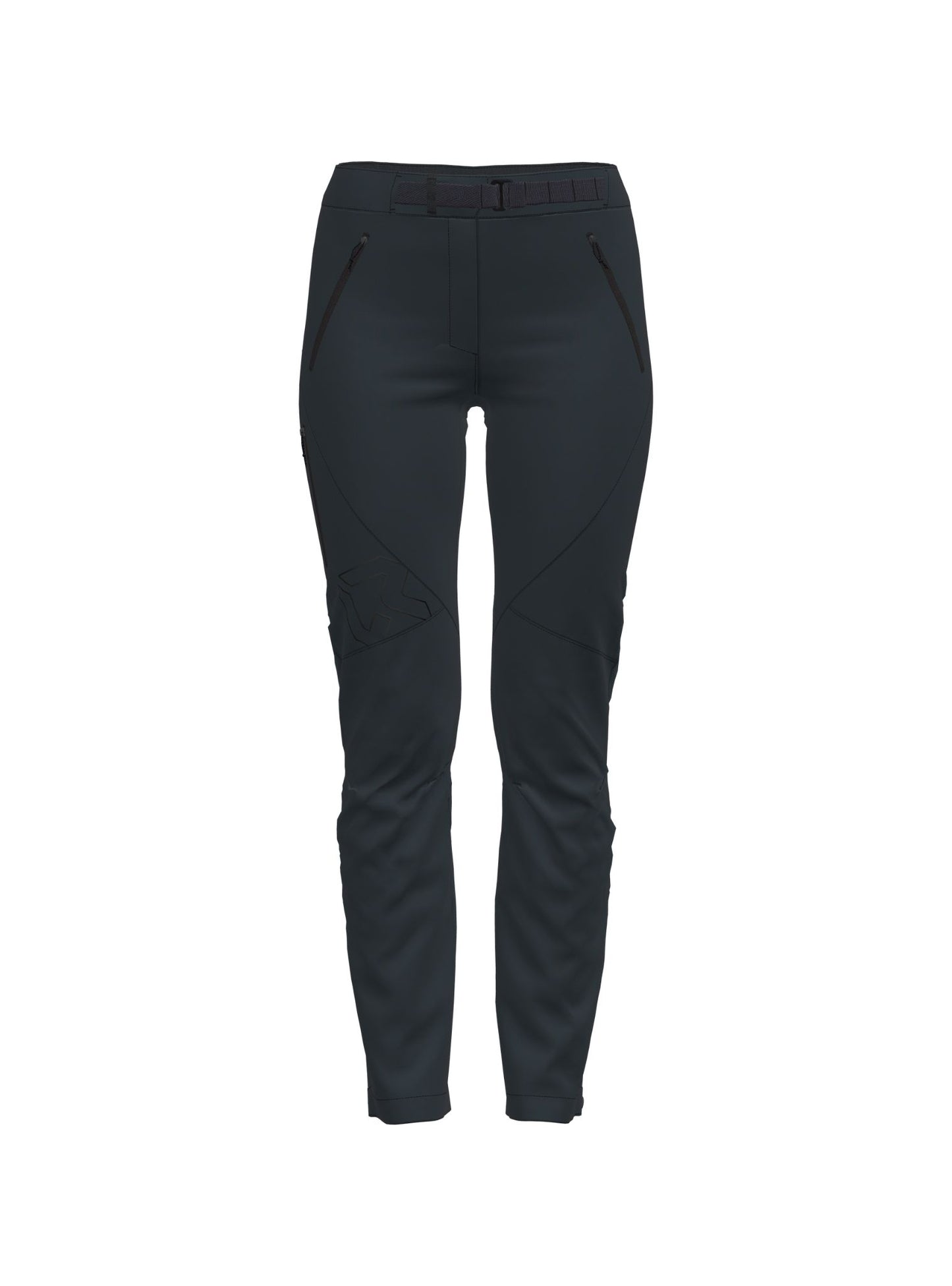 DENT DE RUTH WOMAN PANT