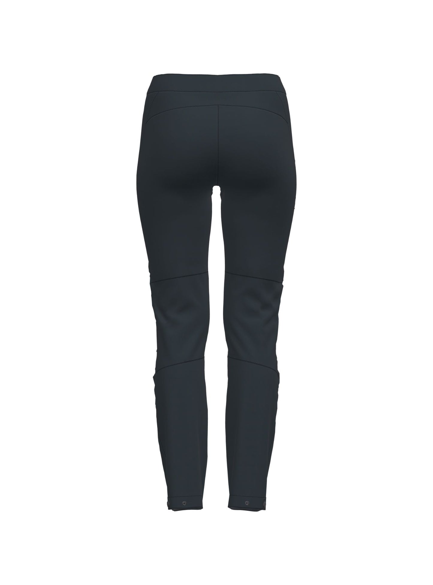 DENT DE RUTH WOMAN PANT