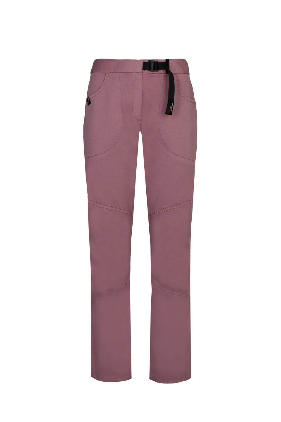 KUNDALINI WOMAN PANT
