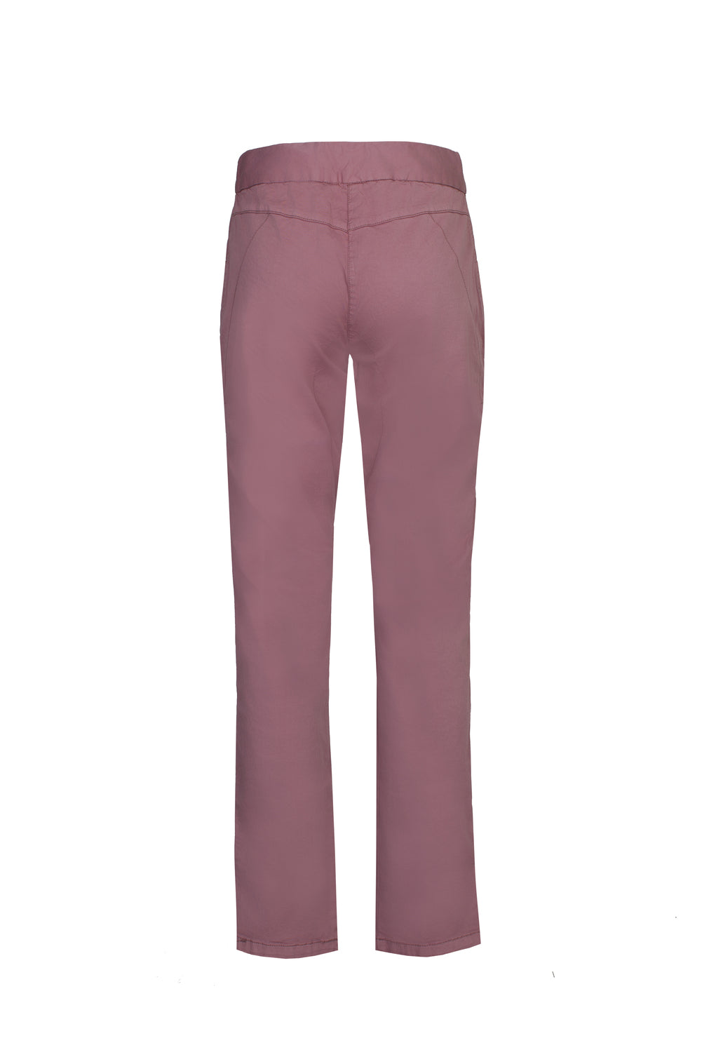 KUNDALINI WOMAN PANT