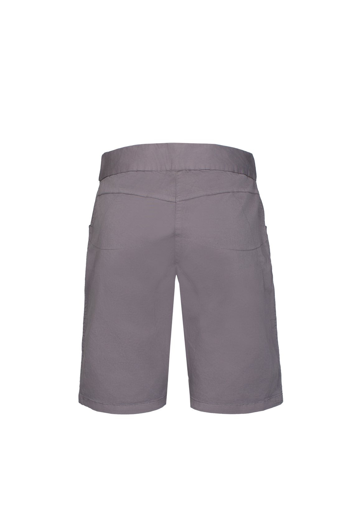 KUNDALINI BERMUDA WOMAN PANT