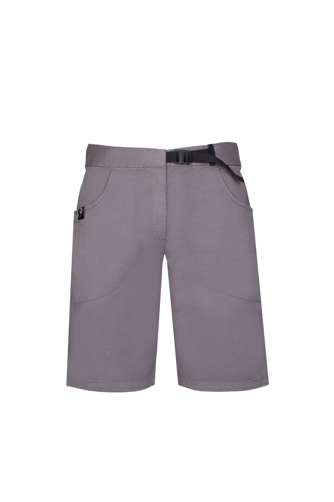 KUNDALINI BERMUDA WOMAN PANT