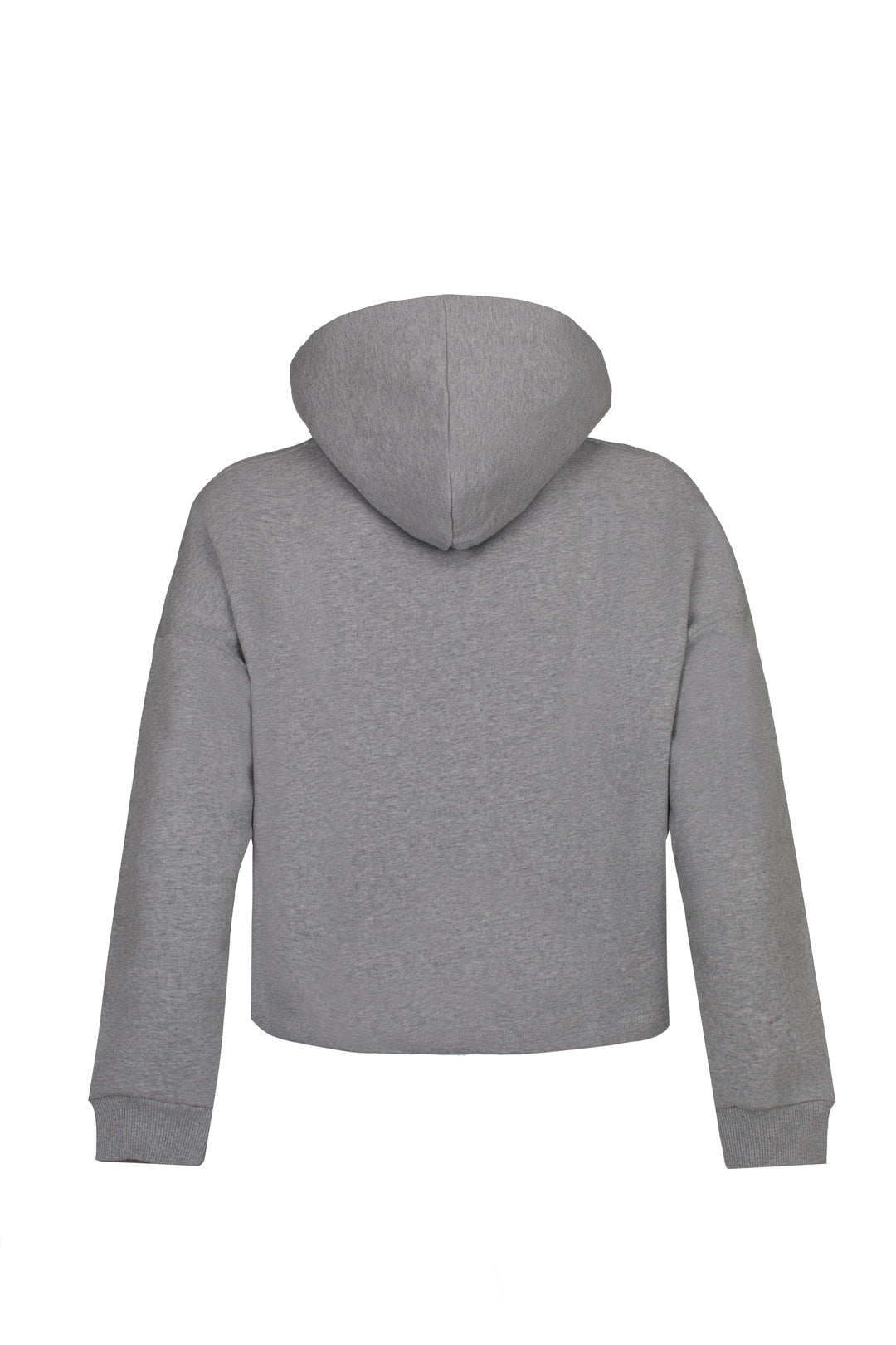 HARING HOODIE WOMAN SWEATSHIRT
