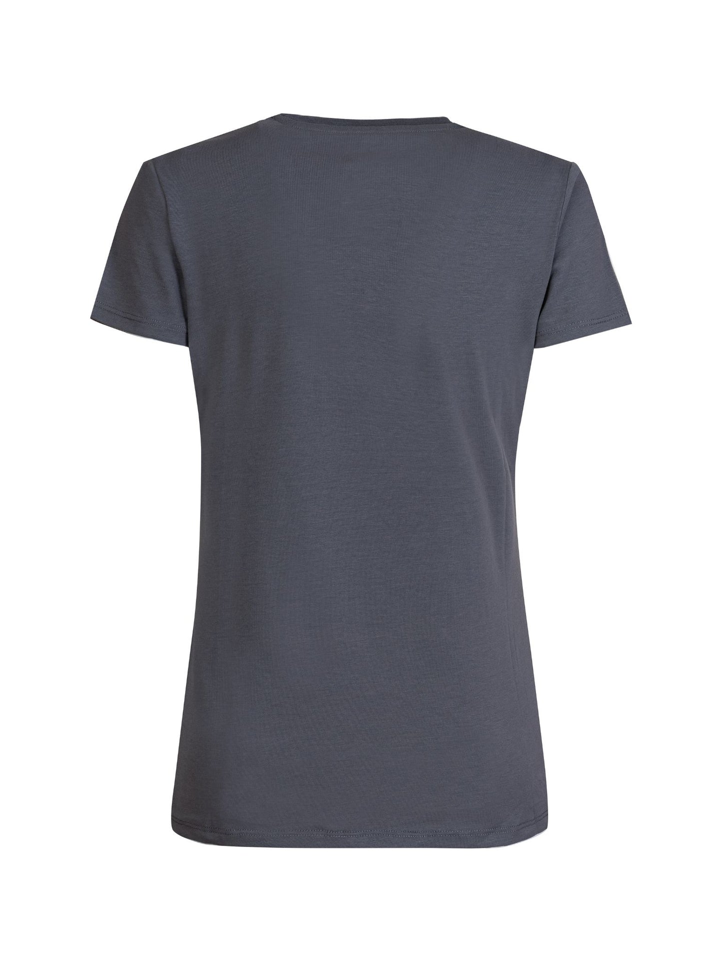 DIMORE DEGLI DEI SS WOMAN T-SHIRT