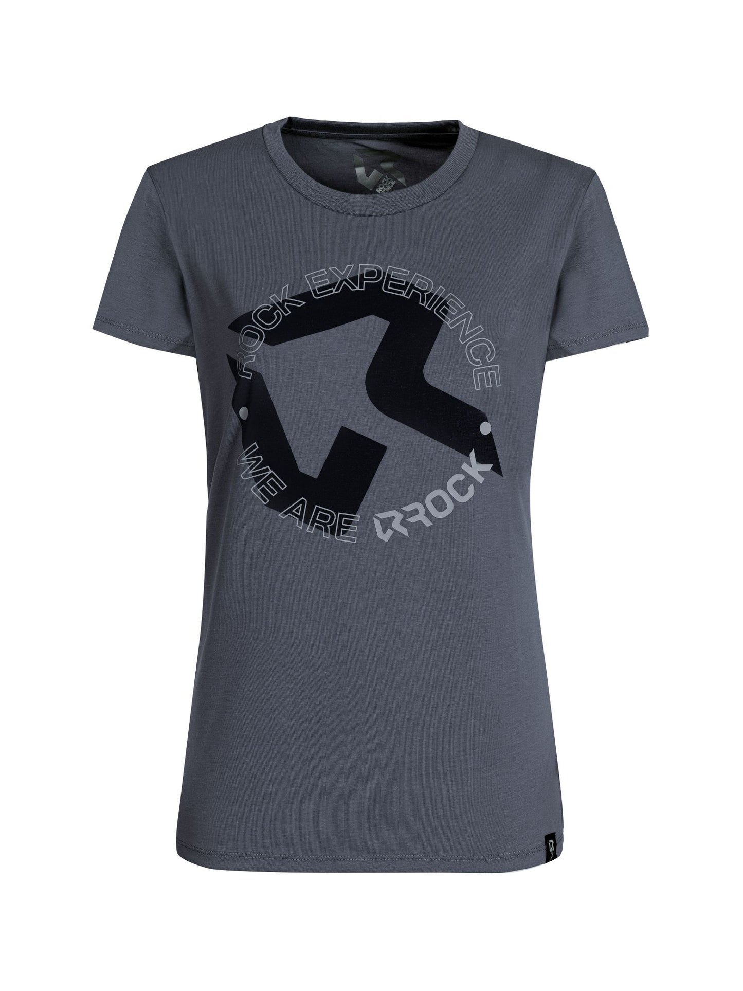 DIMORE DEGLI DEI SS WOMAN T-SHIRT