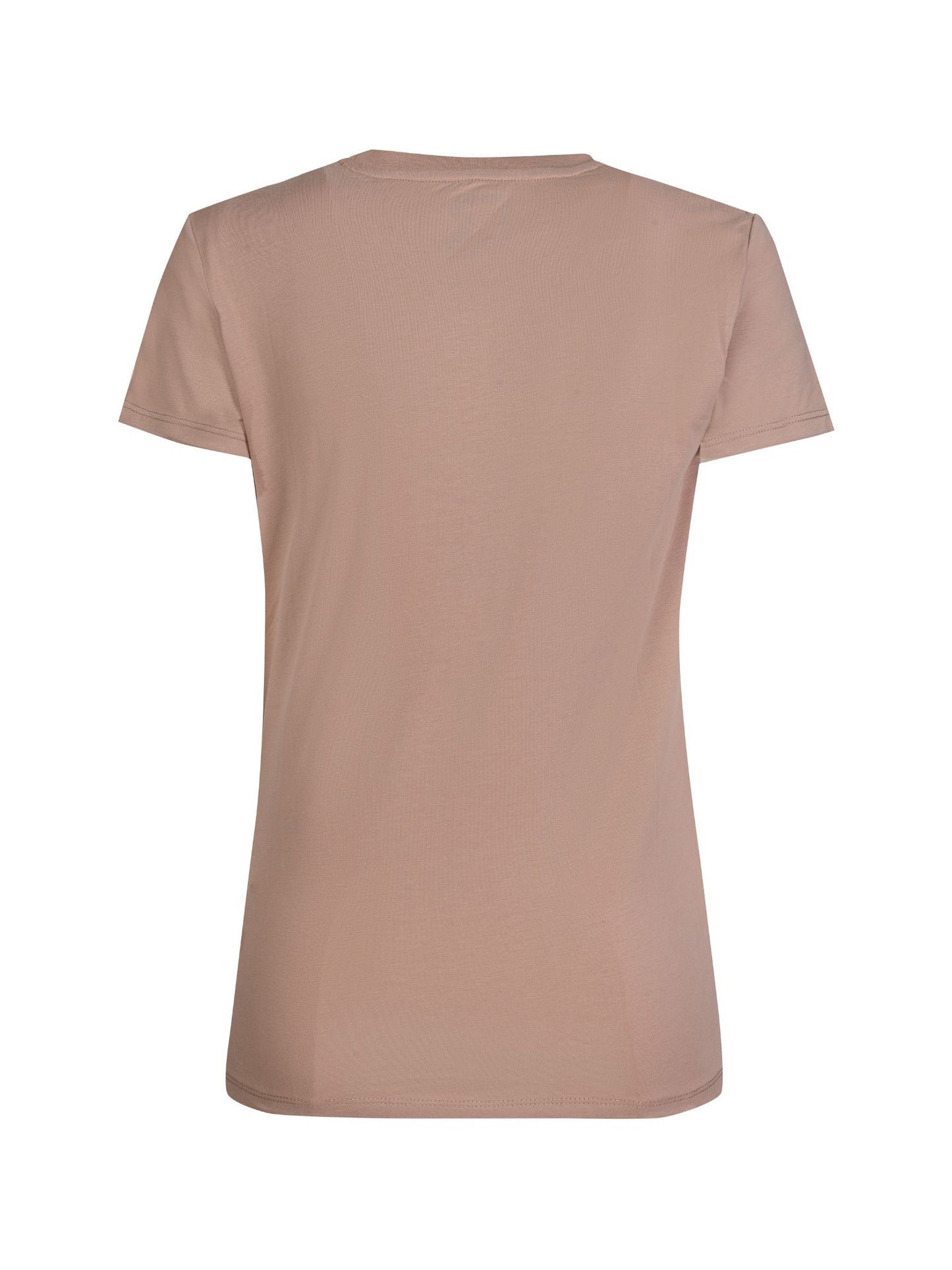 DIMORE DEGLI DEI SS WOMAN T-SHIRT