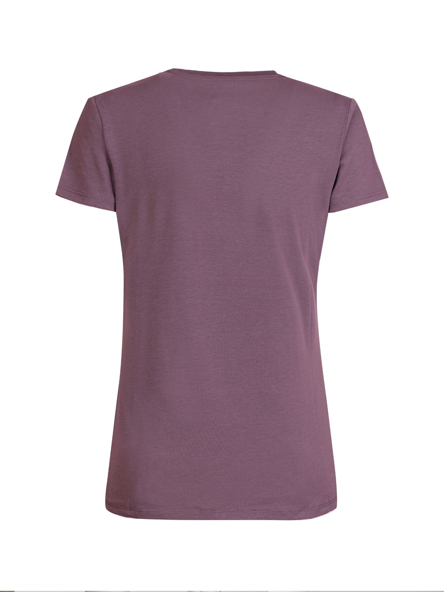 DIMORE DEGLI DEI SS WOMAN T-SHIRT