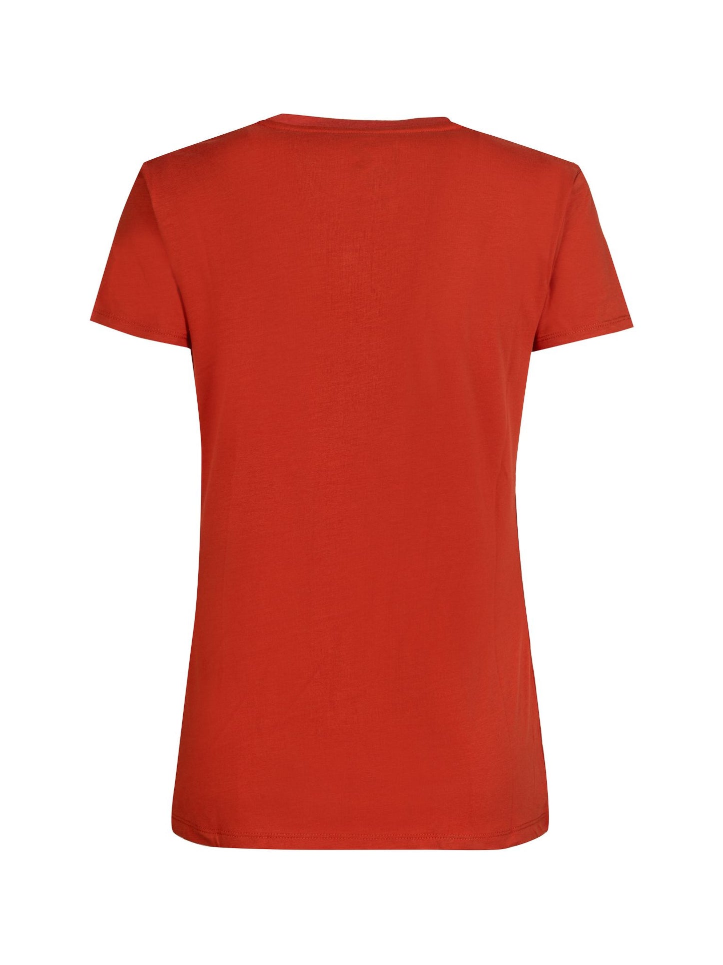 DIMORE DEGLI DEI SS WOMAN T-SHIRT