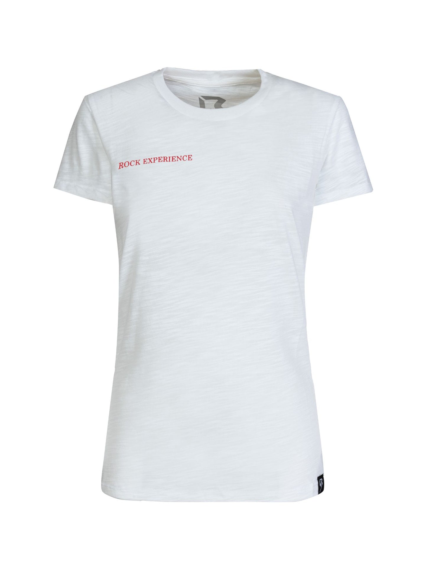 ANNIVERSARY SS WOMAN T-SHIRT