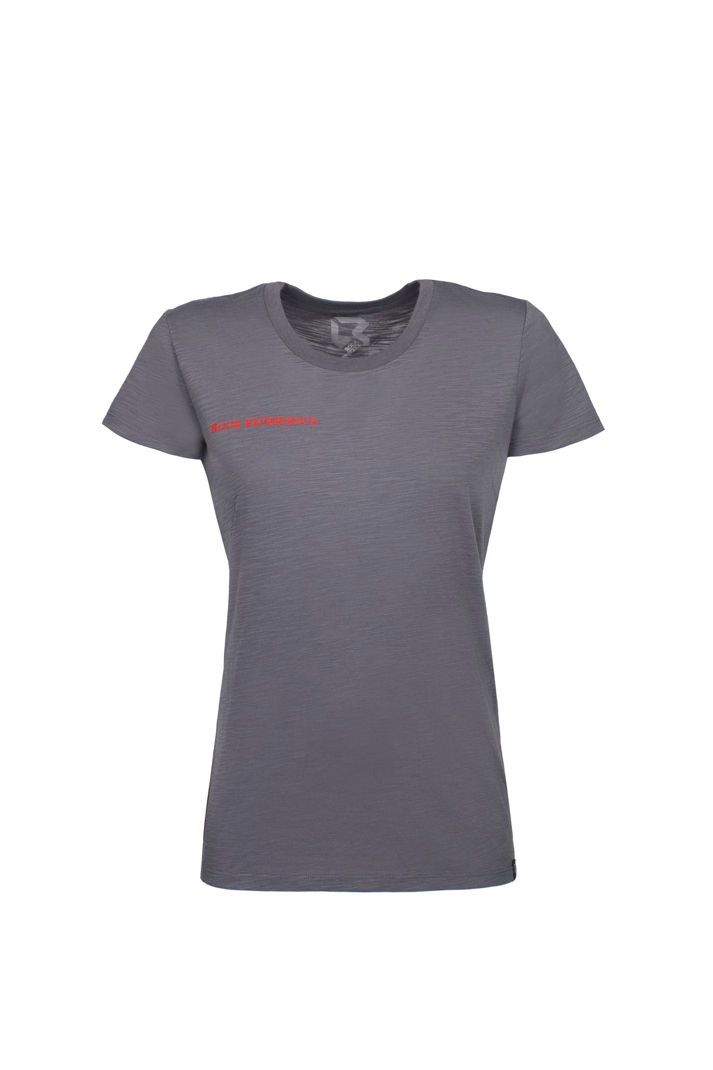 ANNIVERSARY SS WOMAN T-SHIRT
