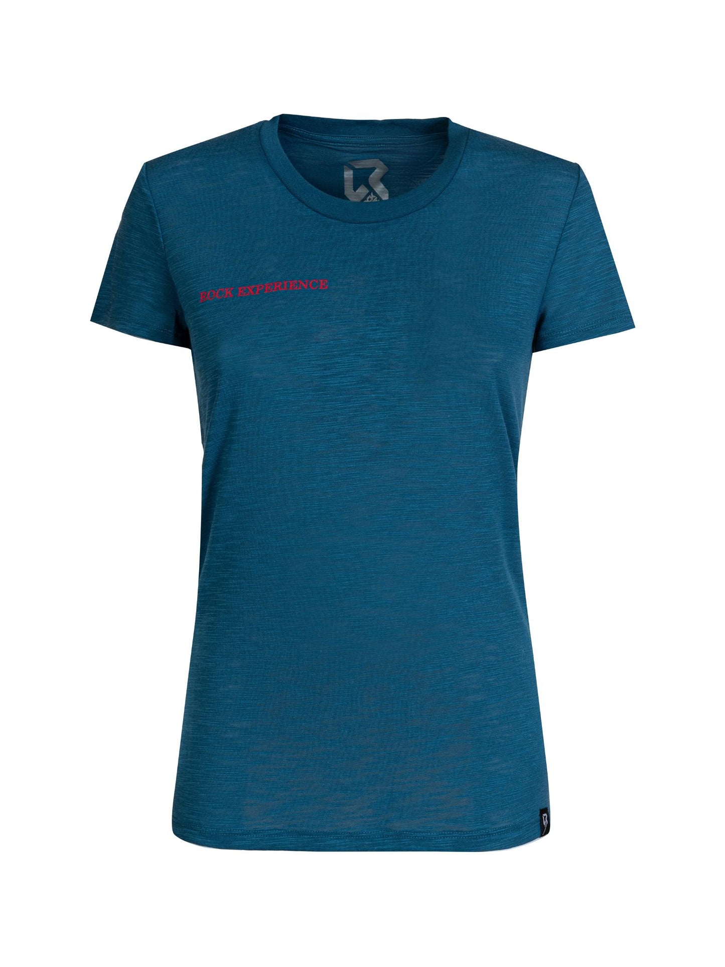 ANNIVERSARY SS WOMAN T-SHIRT