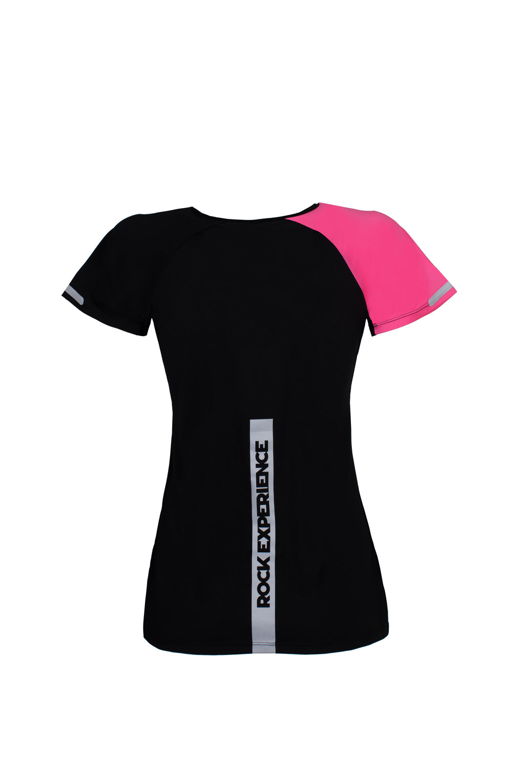INK SS WOMAN T-SHIRT