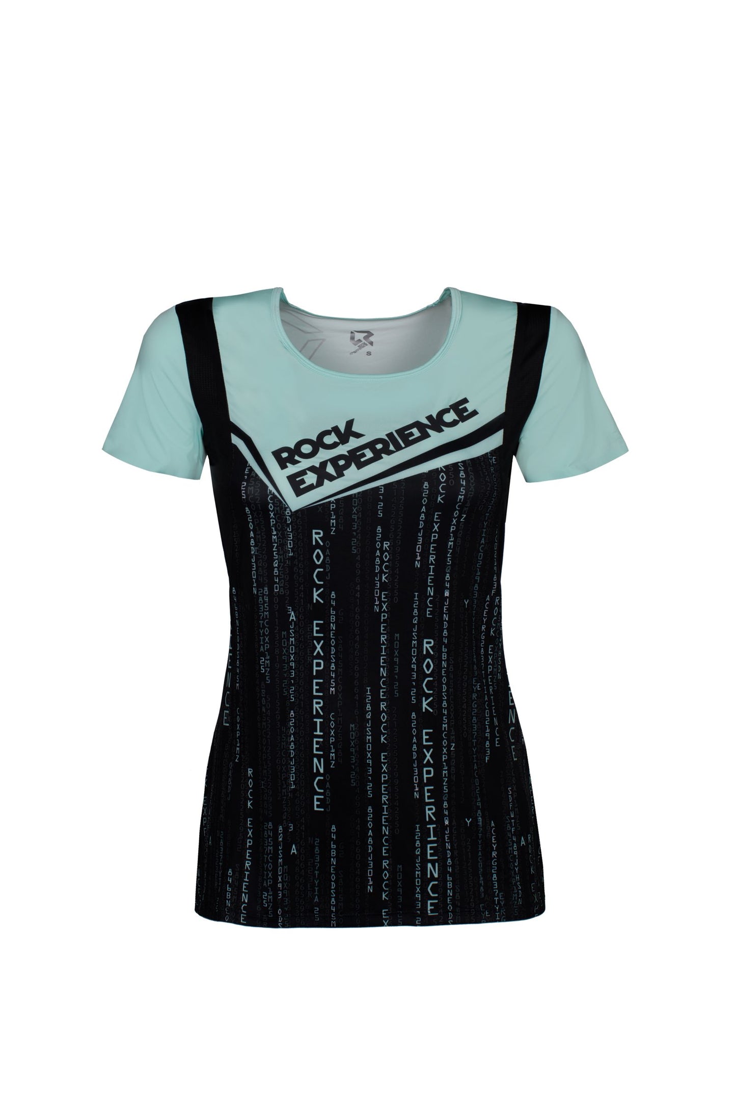 HIGHWAY TO HELL P. SS WOMAN T-SHIRT