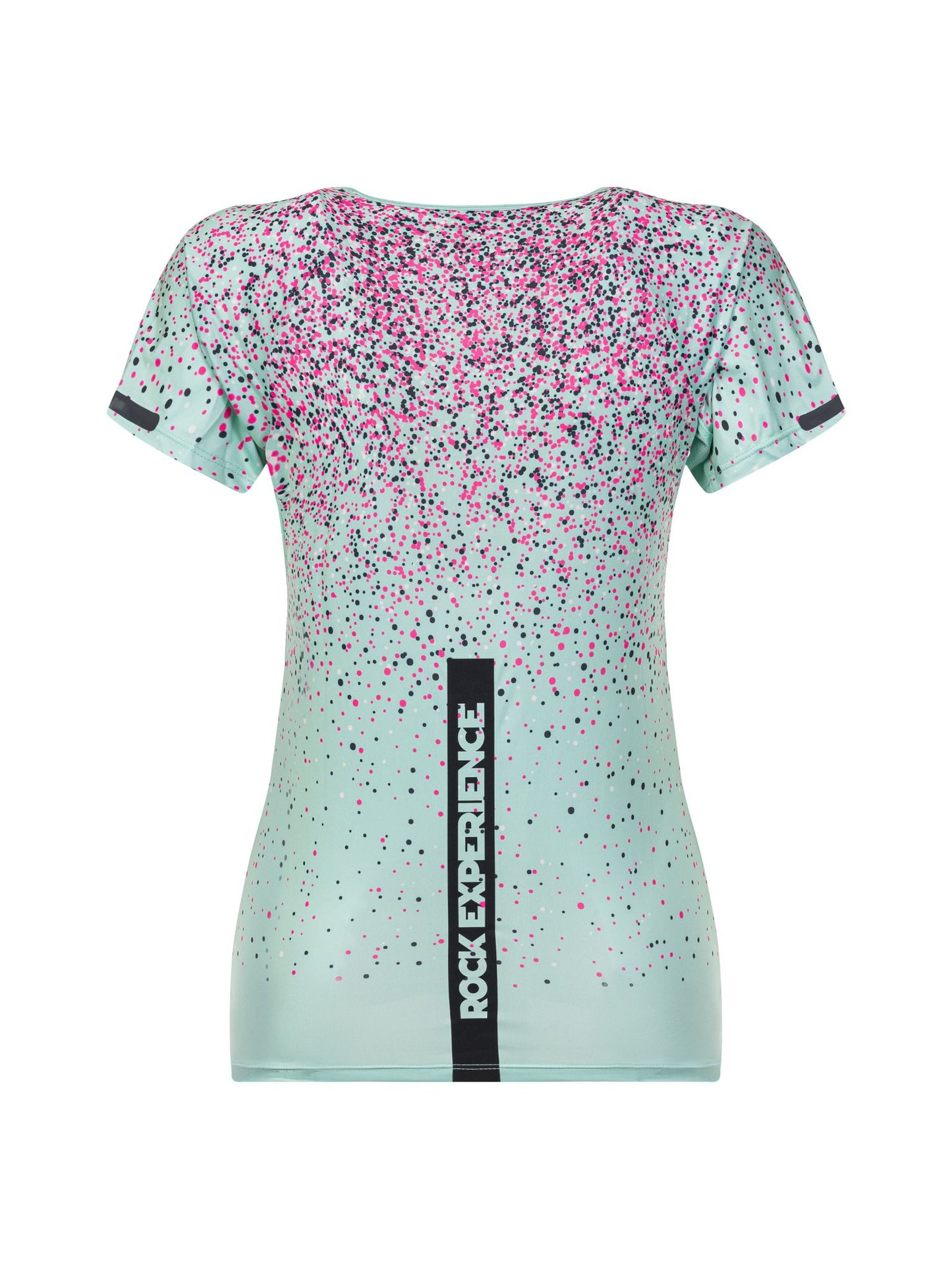 DRIP SS WOMAN T-SHIRT