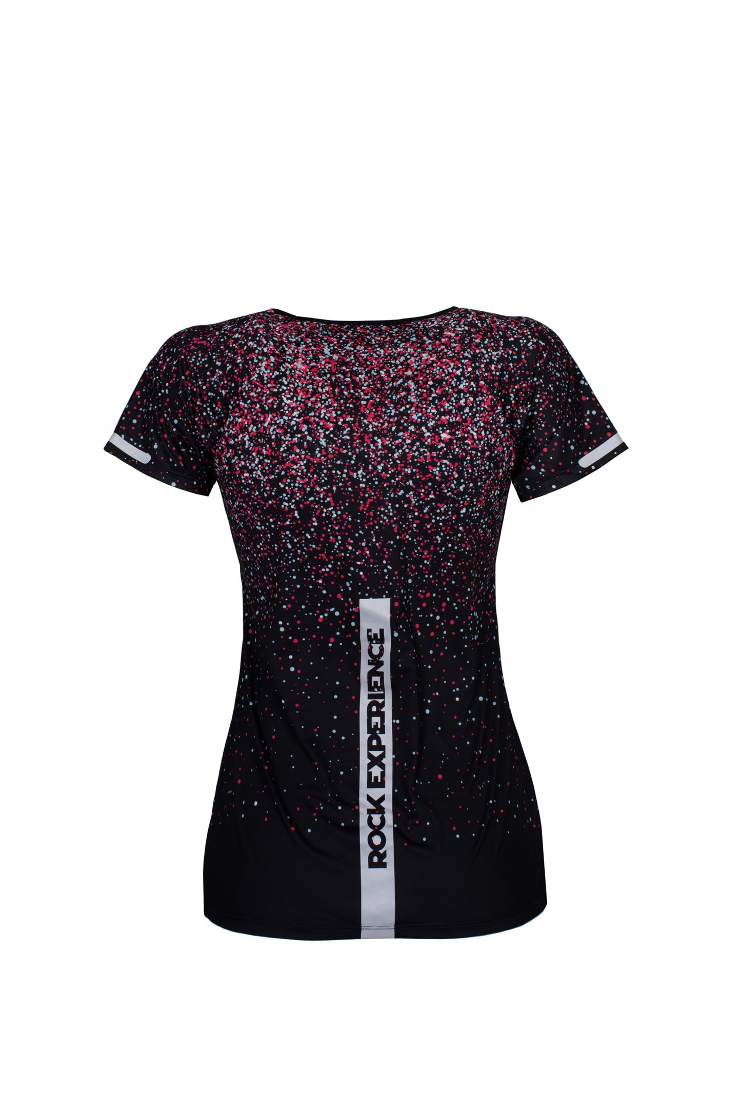 DRIP SS WOMAN T-SHIRT