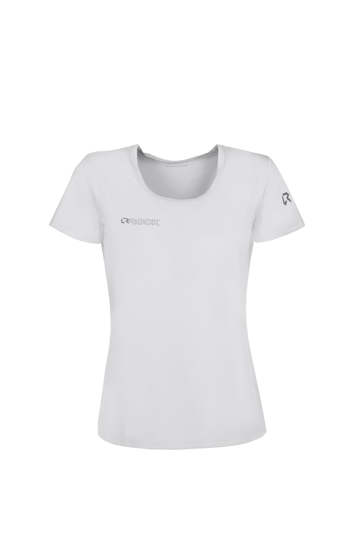 CORP SS WOMAN T-SHIRT