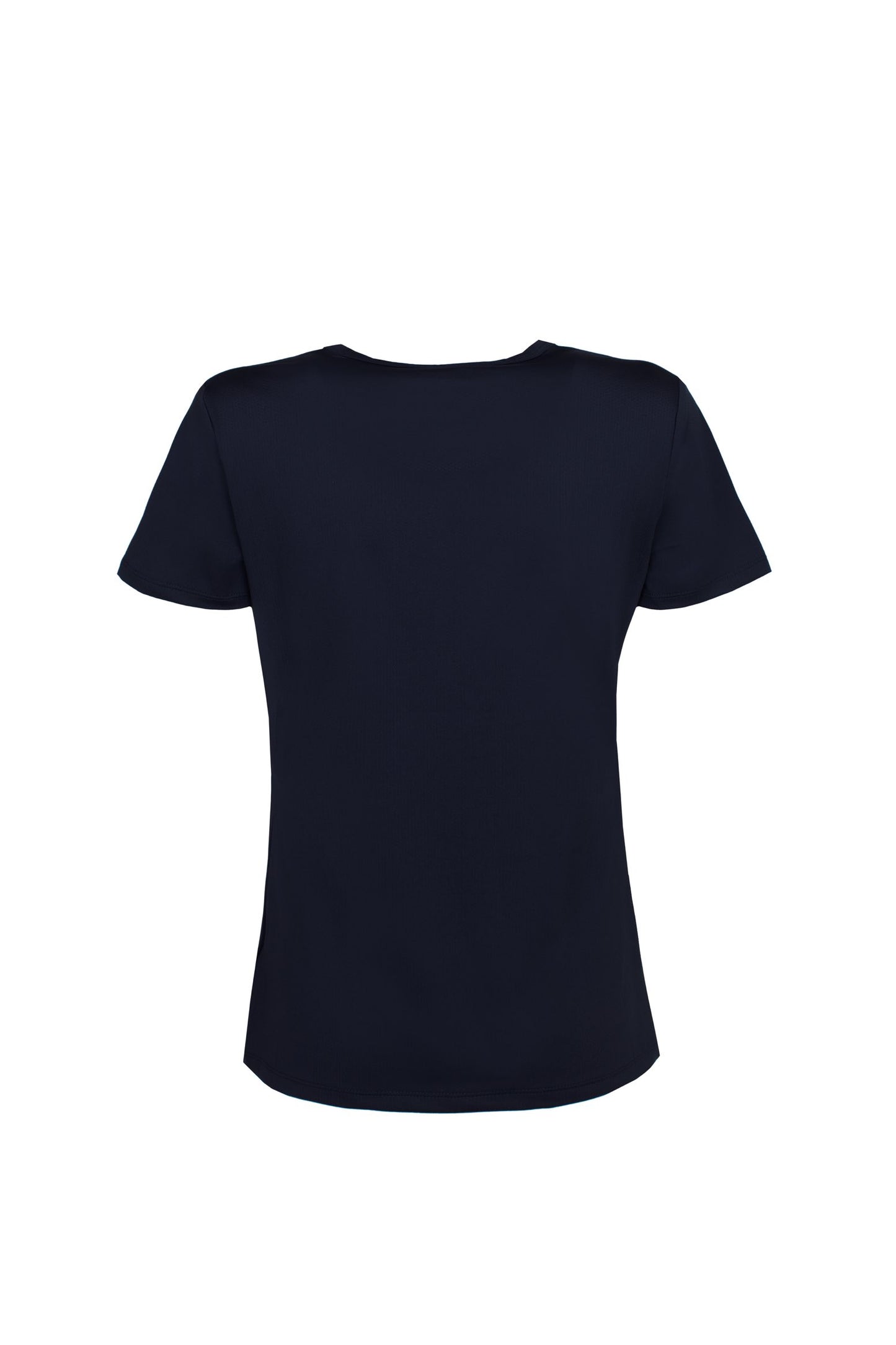 CORP SS WOMAN T-SHIRT