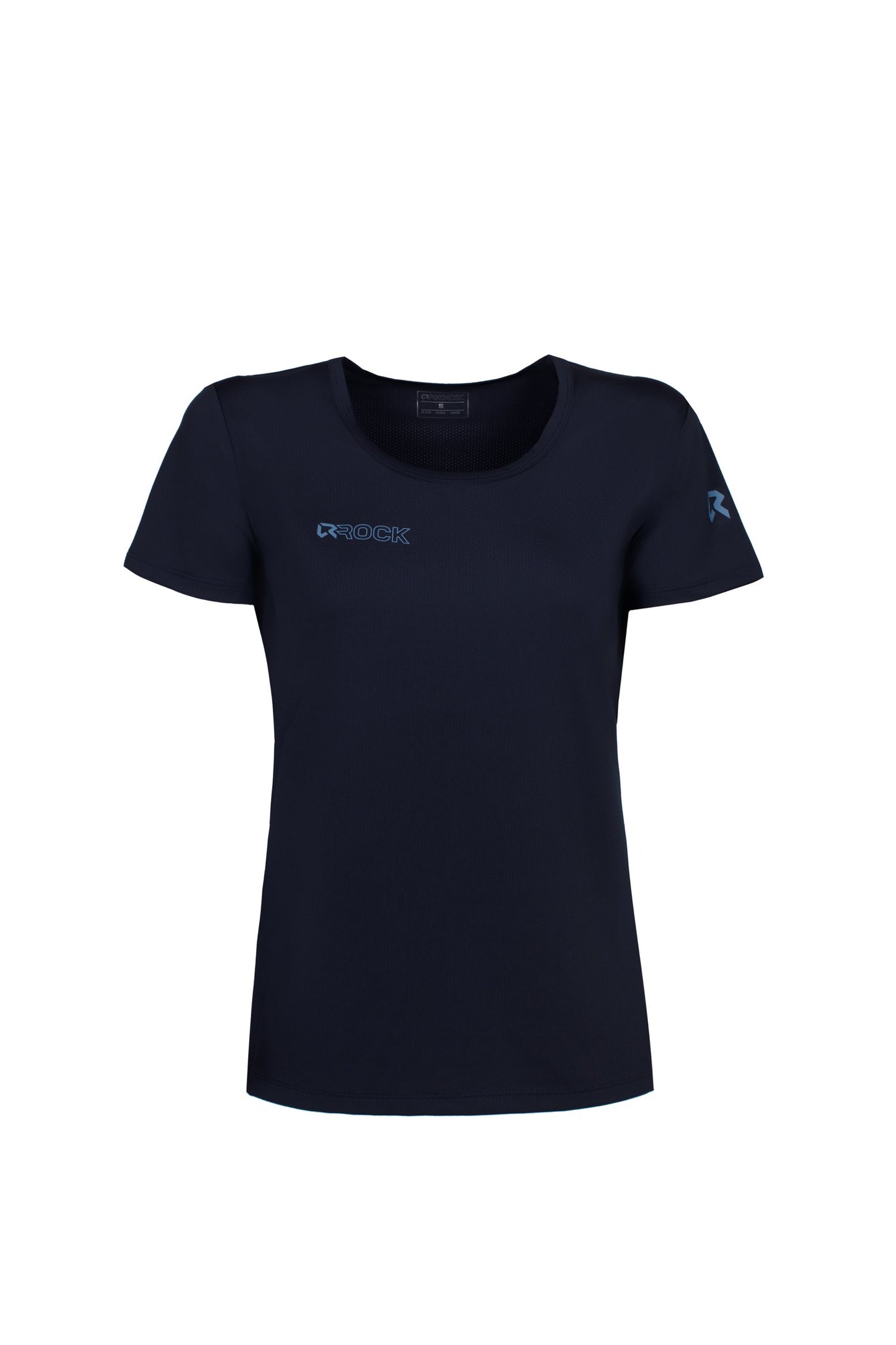 CORP SS WOMAN T-SHIRT