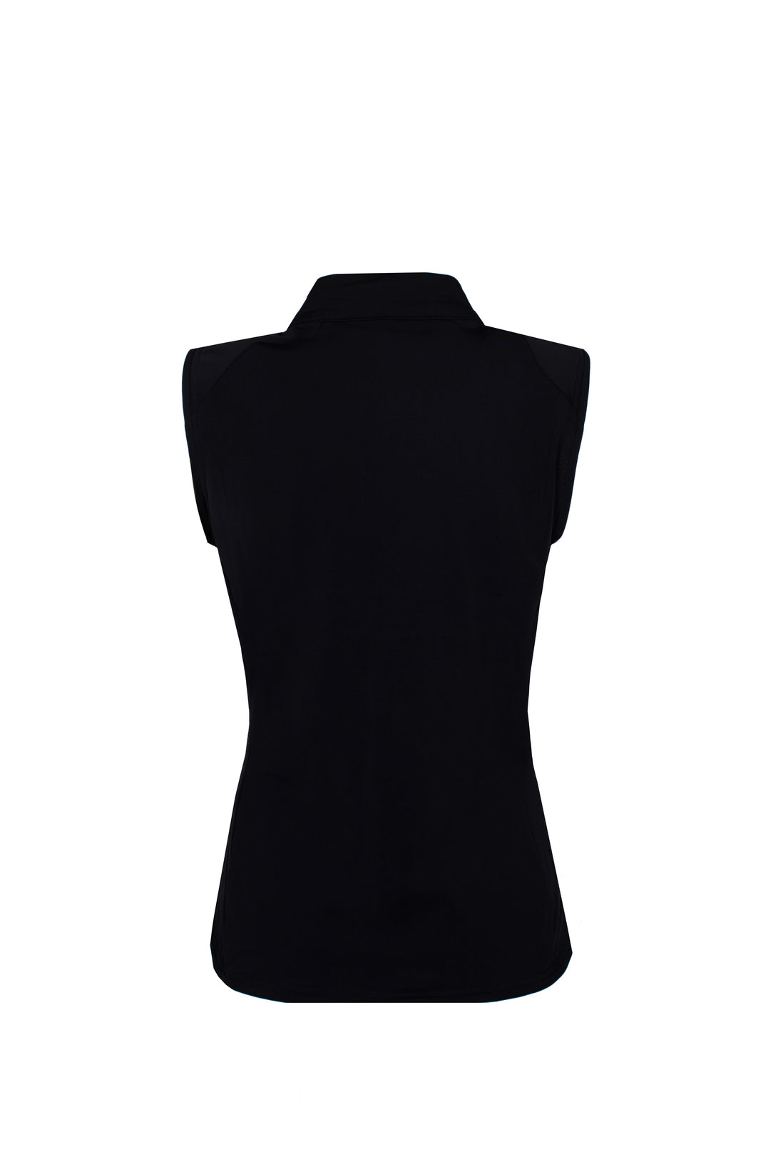 LANCELOT HYBRID WOMAN VEST