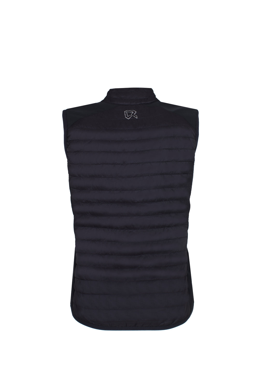 BLACKSTONE HYBRID WOMAN VEST