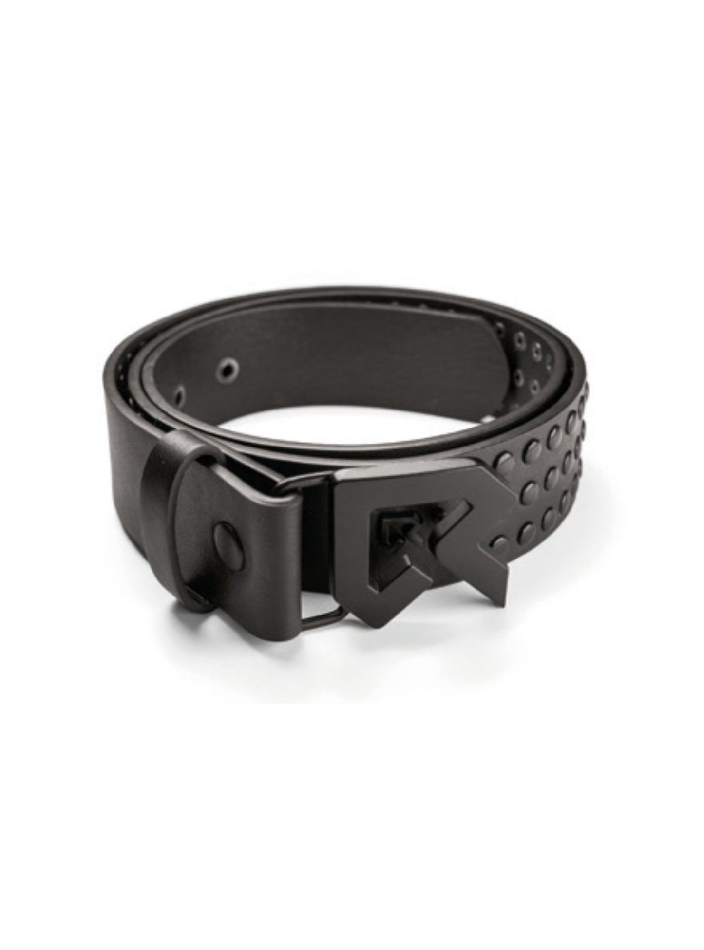 ROCKRIDE MAN BELT