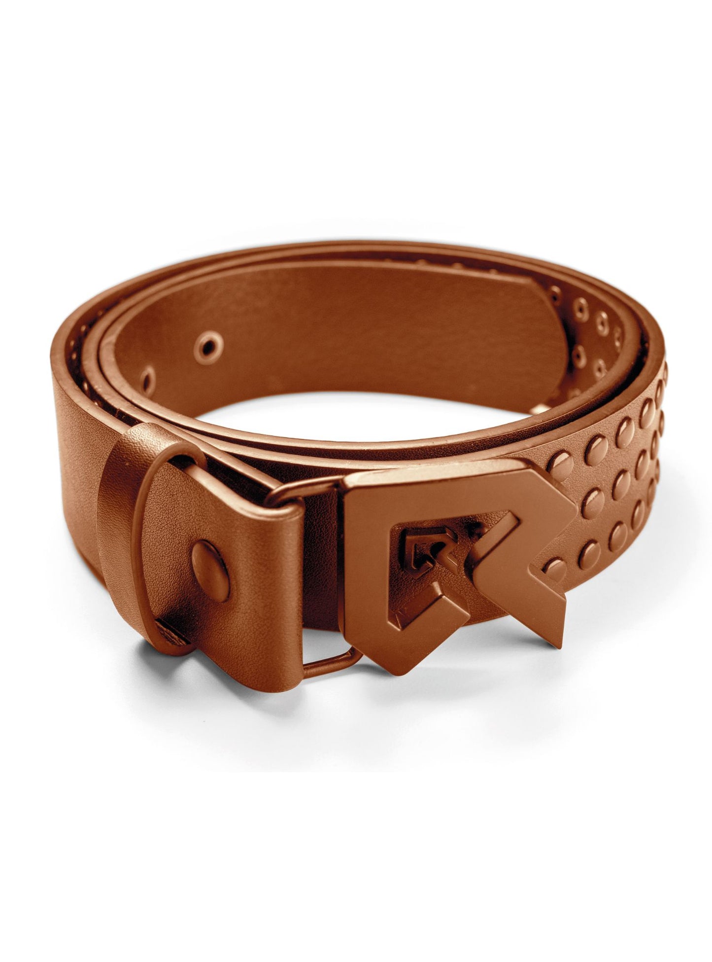ROCKRIDE MAN BELT