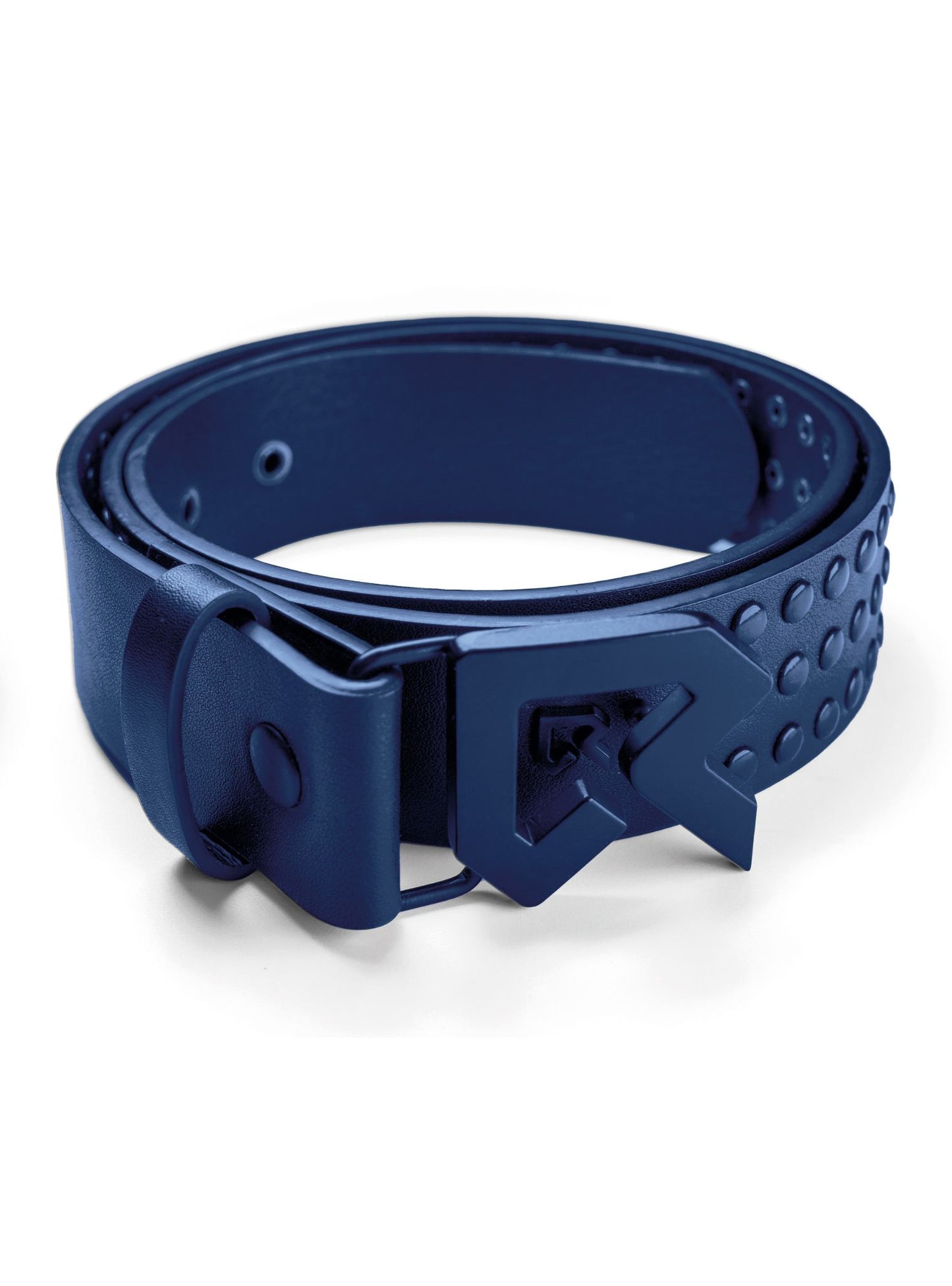 ROCKRIDE MAN BELT