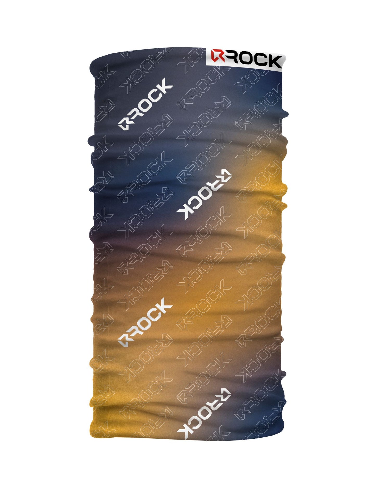 BANDANA ROCK EXPERIENCE
