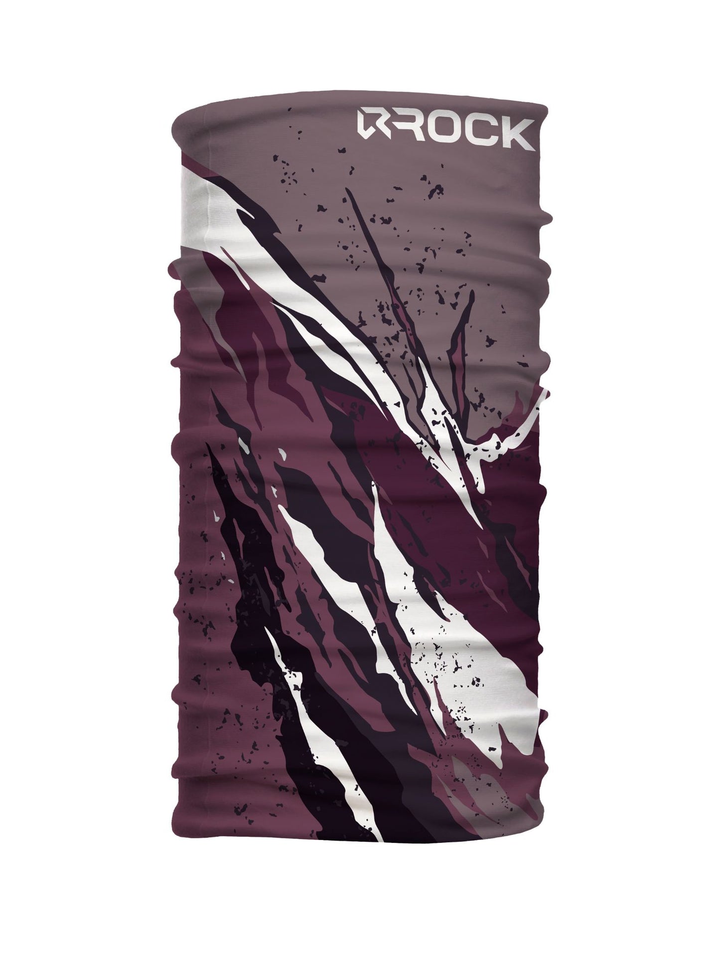 BANDANA ROCK EXPERIENCE