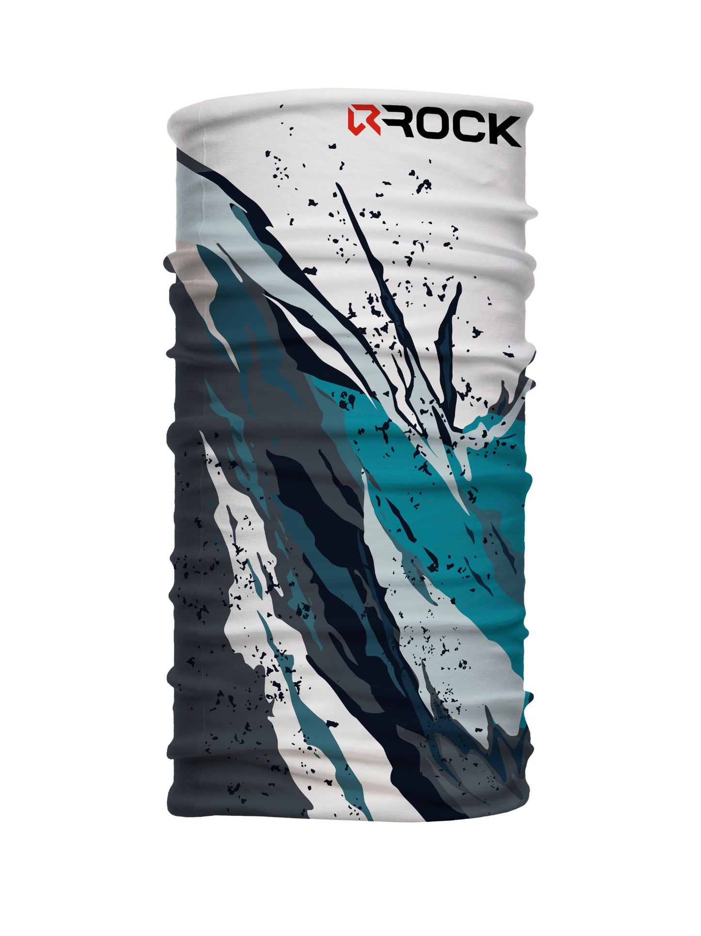 ROCK EXPERIENCE BANDANA