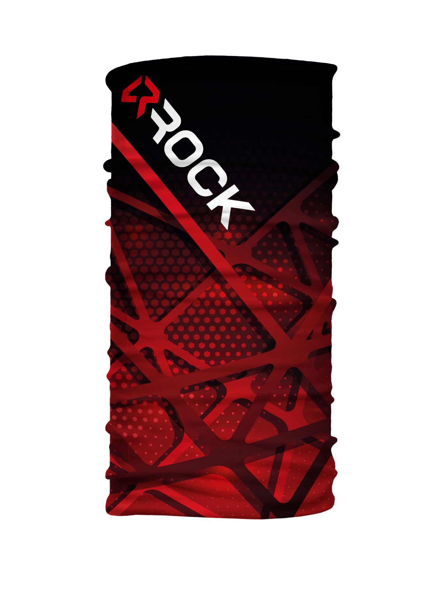 BANDANA ROCK EXPERIENCE