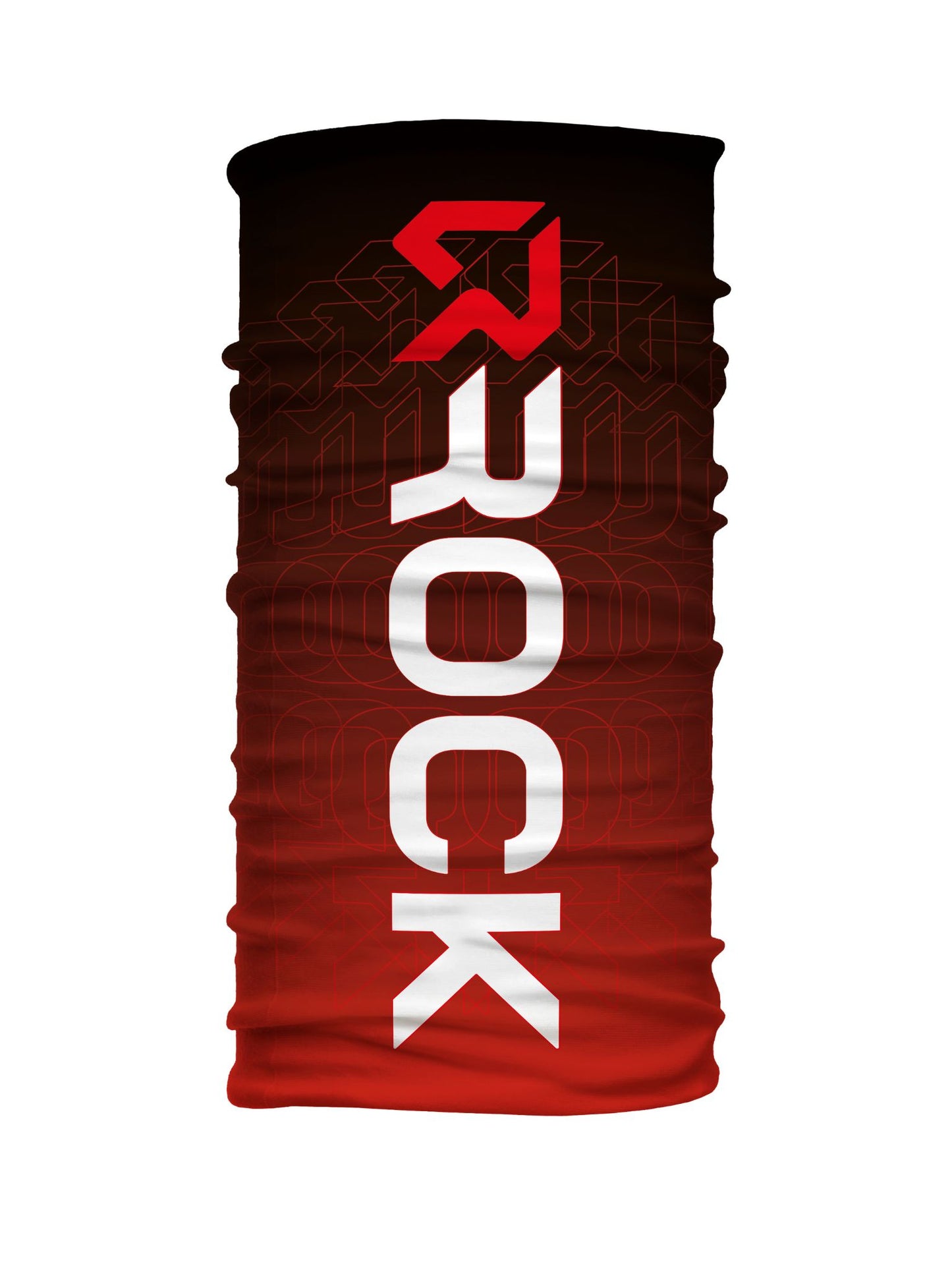 ROCK EXPERIENCE BANDANA