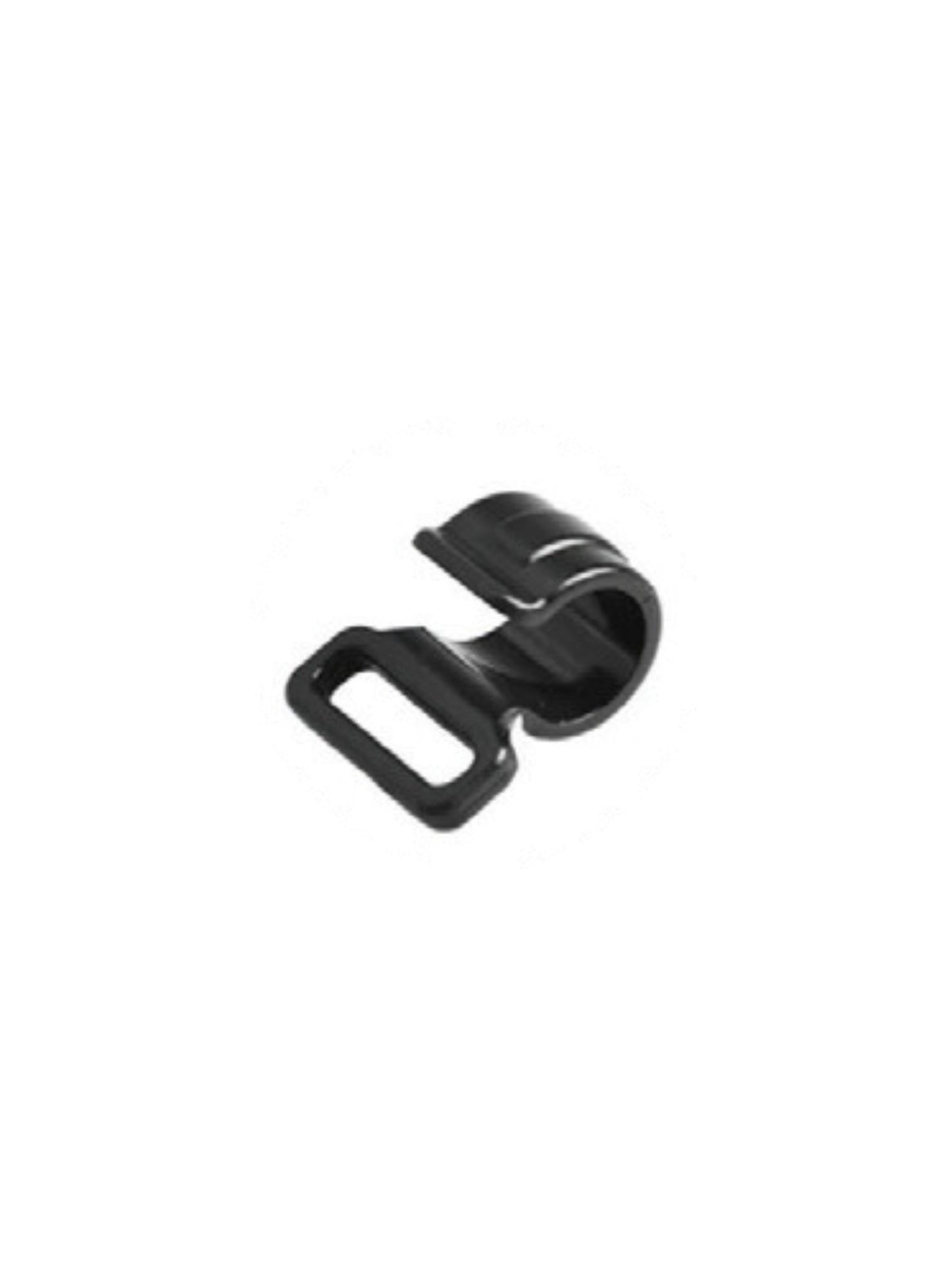 HELMET HOLDER