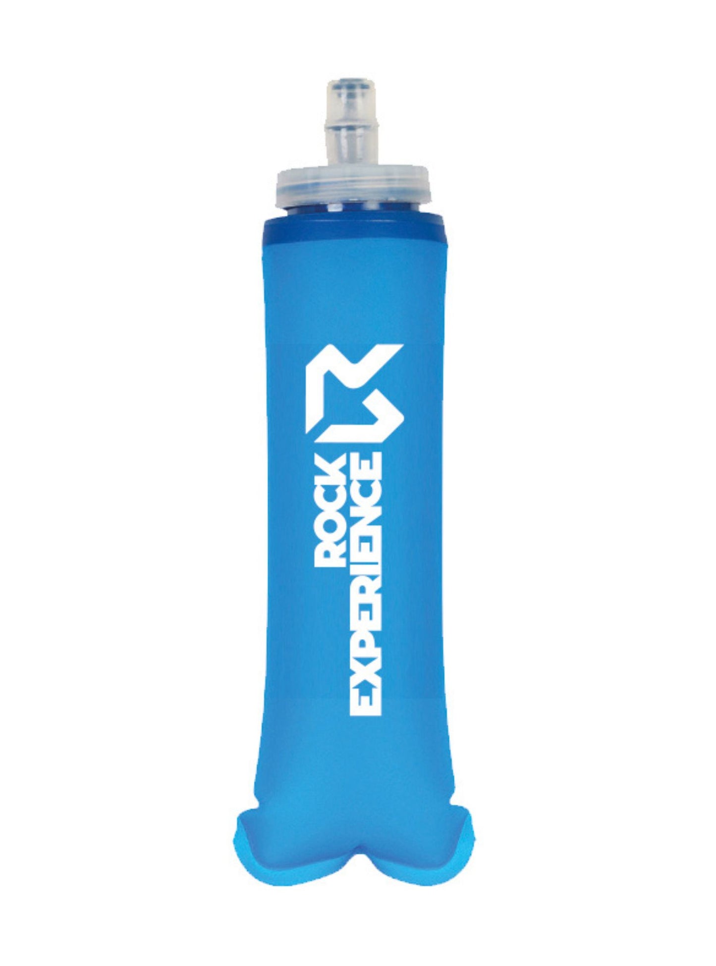 ROCK FLASK